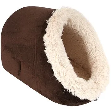 Fenica Kukaň pelech hnědý (8592644178259)