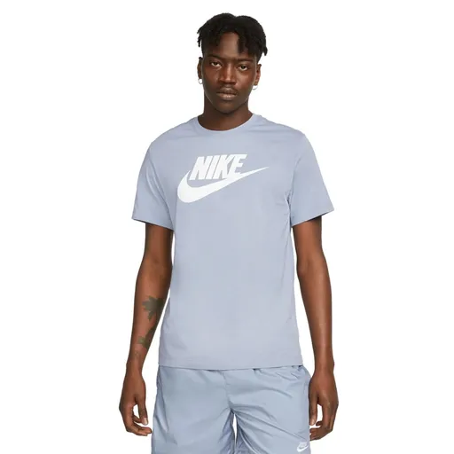 Nike Sportswear Mens T-Shirt XL