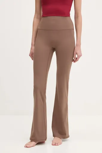 Kalhoty JOYINME Flare