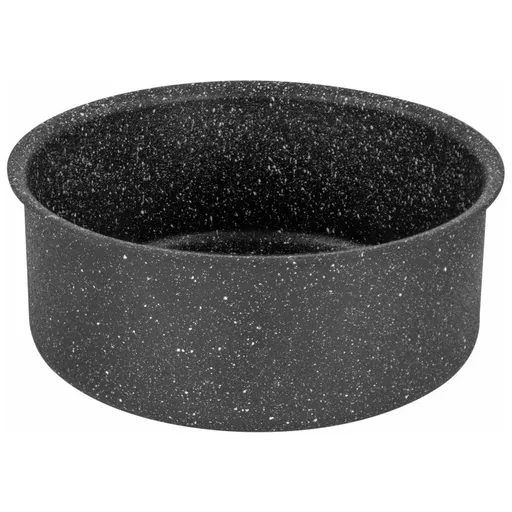 Kulatá forma na pečení Neverstick2 Eaziglide 23 cm