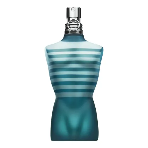 Jean Paul Gaultier Le Male toaletní voda 75 ml