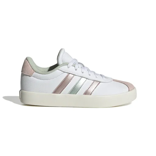 adidas VL Court 3.0 Shoes 38