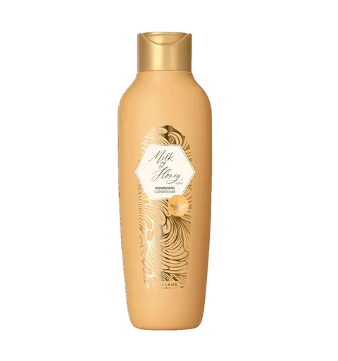 Oriflame Vyživující kondicionér Milk & Honey Gold 250 ml