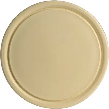 Prkénko na krájení 25 cm s drážkou (16586)