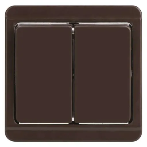 Tesla Stropkov Vypínač STANDARD 4FN57502.2116 č.5  H 9023010320