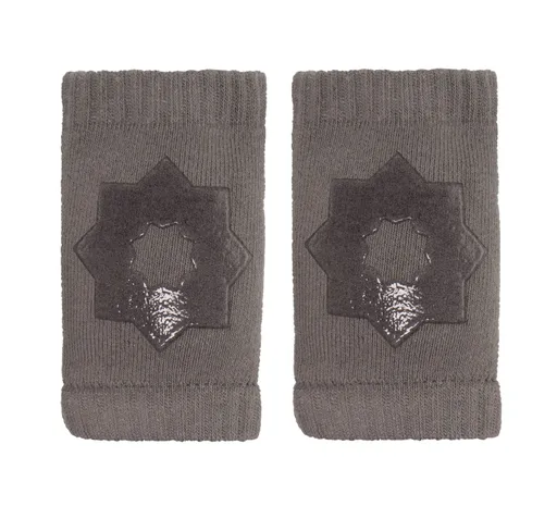 Dooky Návleky na kolena KneePads 2 ks