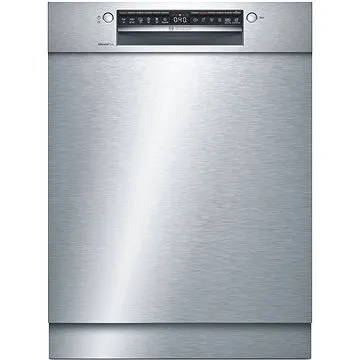 BOSCH SMU4HCS48E (SMU4HCS48E)