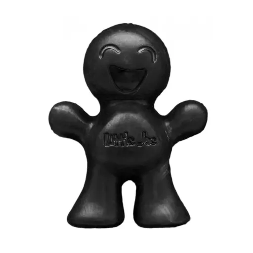 Vůně do auta Little Joe (Black Velvet)