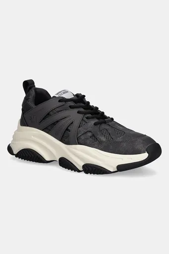 Tenisky Steve Madden Peckman