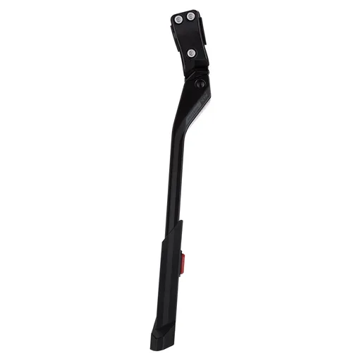 Cyklostojan zadní Kellys e-Kickdown 24-29"