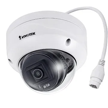 VIVOTEK FD9360-HF2 (FD9360-HF2)