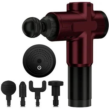 Beautyrelax Kineticforce Lite Plus (BR-1440)