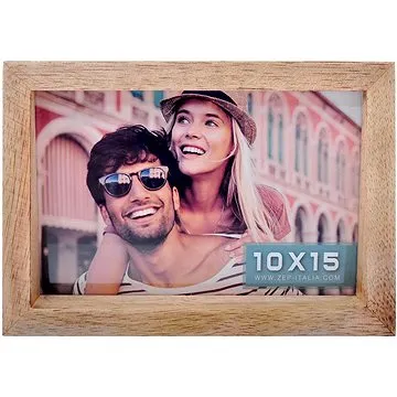 ZEP Marne horizontal (0119_0270)