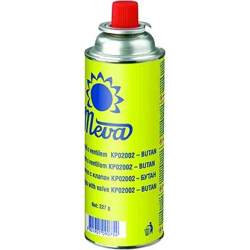 Meva Ventil 227g (8801901090754)
