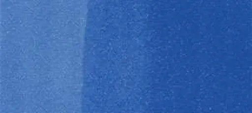 Copic Ink – FB2 Fluorescent Dull Blue