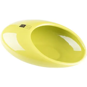 by inspire Mísa Bean S (8762-11-00)