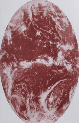 Tools for Extinction - Jon Fosse, Enrique Vila-Matas, Jean-Baptiste Del Amo, Vi Khi Nao, Christina Hesselholdt, Olivia Sudjic, Patricia Portela, Mara