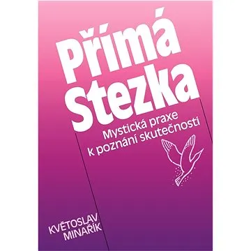 Přímá Stezka (978-80-852-0233-5)