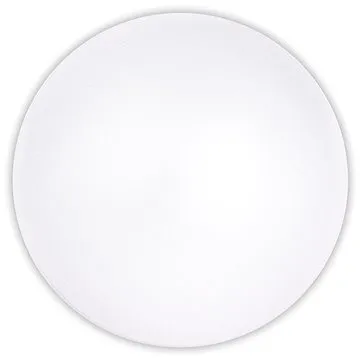 McLED LED svítidlo Cala 40, 40 W, 4000 K, IP44 (ML-411.232.32.0)