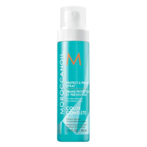 Moroccanoil Sprej pro ochranu barvených vlasů Color Complet (Protect