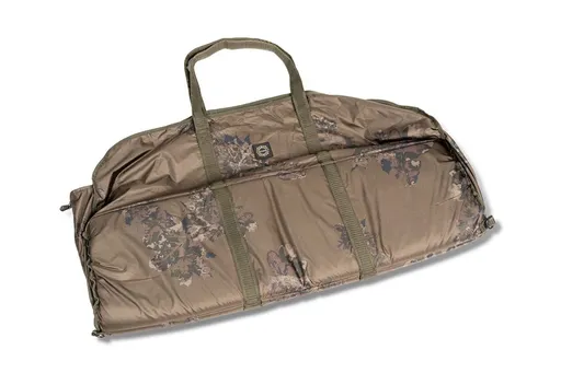 Nash Podložka Scope Sling Mat,Nash Podložka Scope Sling Mat