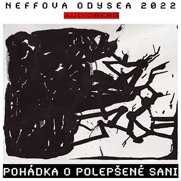 Pohádka o polepšené sani ()
