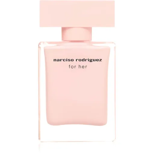 narciso rodriguez for her parfémovaná voda pro ženy 30 ml