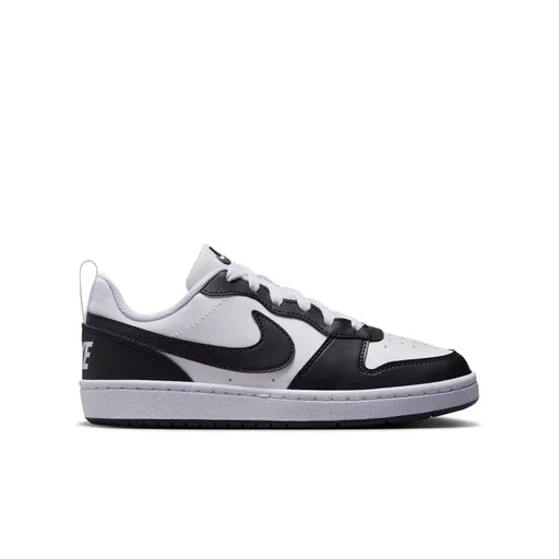 Nike Court Borough Low Recraft Big Kids Shoes 38,5