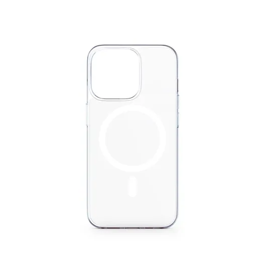 Epico Mag+ Hero kryt iPhone 14 Pro Max