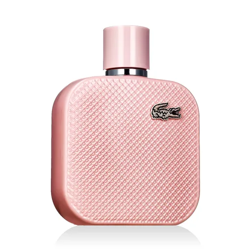 Lacoste L.12.12 Rose EDP 100 ml W