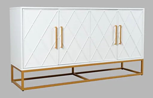 Avola AV2069-60 Komoda