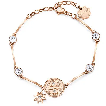 BROSWAY Chakra BHKB046EN (8053851519728)