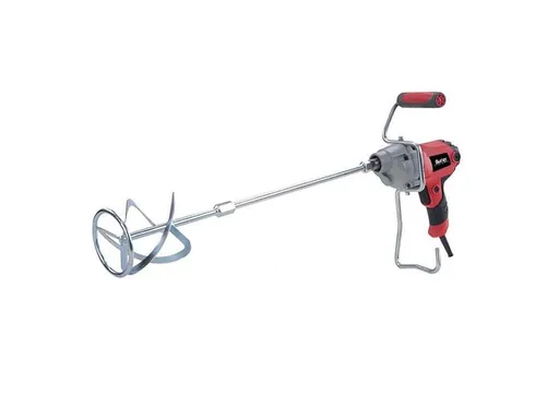 Míchadlo stavebních směsí BURLEY R6167