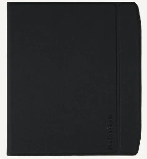 POCKETBOOK pouzdro Flip pro Era, Era COLOR, černé