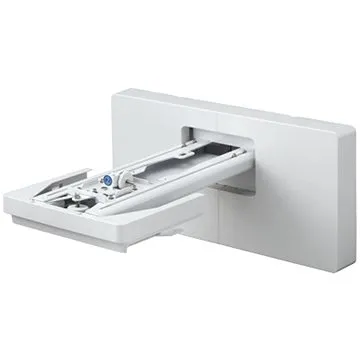 Epson ELPMB62 - EB-7XX / EB-8XX (V12HA06A06)