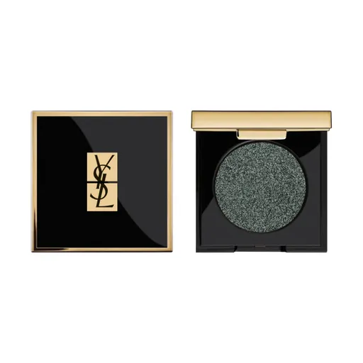 Yves Saint Laurent VELVET CRUSH MONO oční stíny - 44 1g