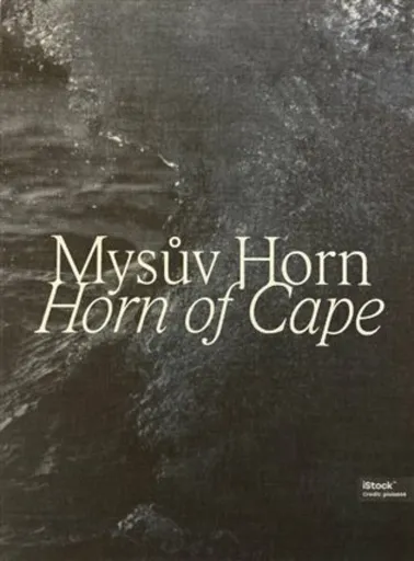 Mysův Horn - Daniel Vojtěch, Adriana Primusová