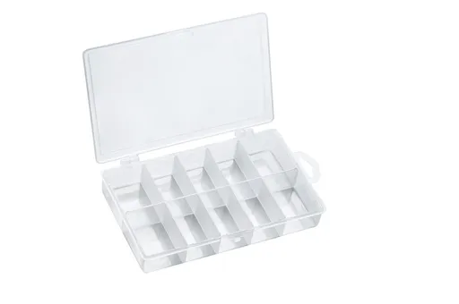 Mivardi Krabička HS-020,Mivardi Krabička HS-020