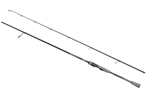 Mitchell prut traxx mag-pro spinning ml 2,13 m 5-21 g