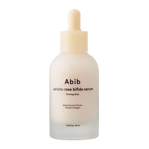 Abib Jericho Rose Bifida Serum 50 ml