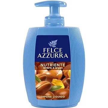 FELCE AZZURRA Amber