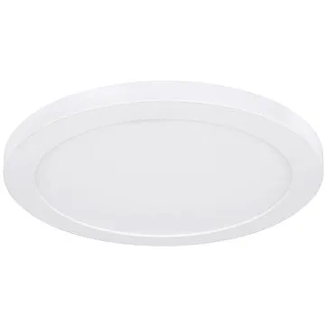 Globo - LED Stropní svítidlo LED/24W/230V (122516)