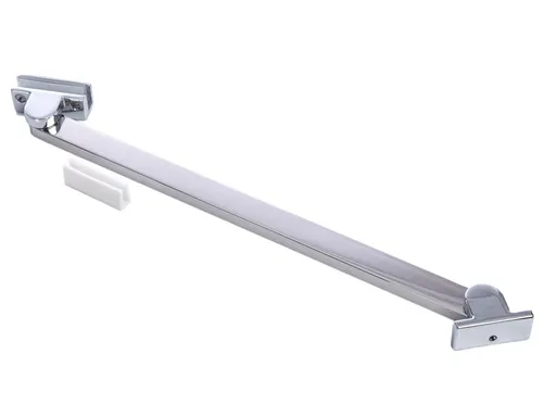 Nástěnný držák do kabiny natřiskové Kerra "Flow 80/90 CHR" 702020128