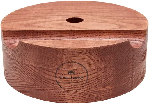 Meinl Sonic Energy WSL