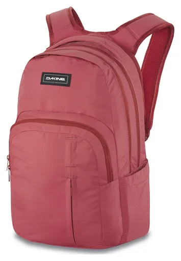 Batoh na notebook Dakine Campus Premium 28L Mineral Red