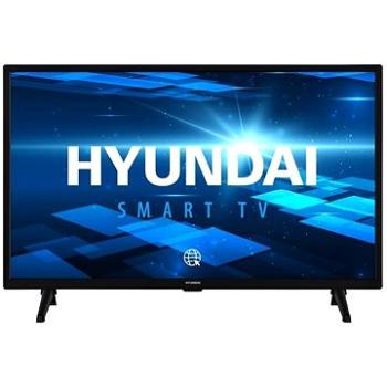 32" Hyundai FLM 32TS611 SMART (FLM 32TS611 SMART)