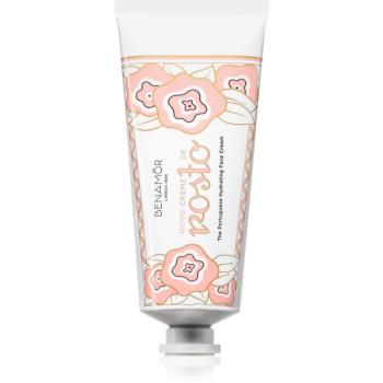 Benamôr Rosto krém na obličej 50 ml