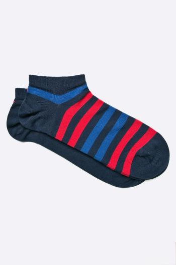 Ponožky Tommy Hilfiger (2-pack) 382000001