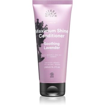 Urtekram Soothing Lavender zklidňující kondicionér na vlasy 180 ml