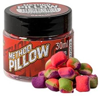 Benzar mix method pillow 7 mm 30 ml - česnek